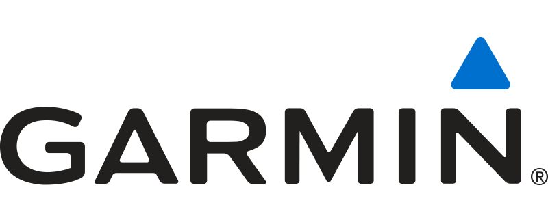 garmin-logo Garmin with Delve