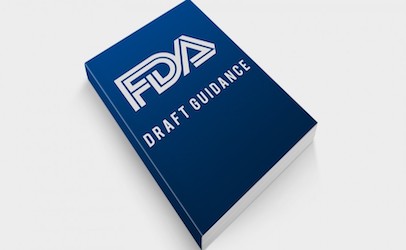 New FDA Draft Guidance on Decentralized Clinical Trials