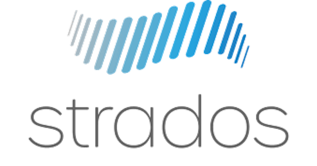 104727 Transforming Clinical Trials with Digital Innovation and Patient Engagement|ePRO / eCOA