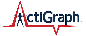 images-4 Transforming Clinical Trials with Digital Innovation and Patient Engagement|ePRO / eCOA