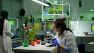 Transforming Clinical Trials with Digital Innovation and Patient Engagement | Blog