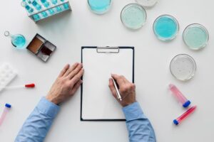 Transforming Clinical Trials with Digital Innovation and Patient Engagement | Blog