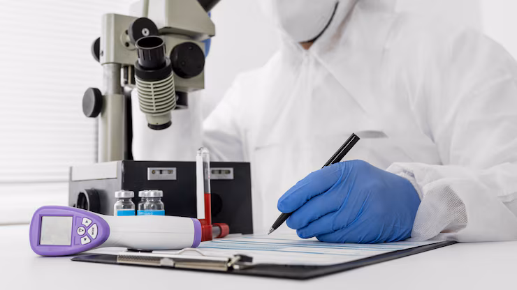 Transforming Clinical Trials with Digital Innovation and Patient Engagement | Implementing BYOD Strategies in Clinical Studies Image Alt 