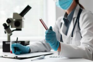 Transforming Clinical Trials with Digital Innovation and Patient Engagement | Blog Image Alt 