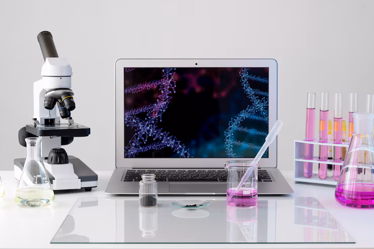Transforming Clinical Trials with Digital Innovation and Patient Engagement | The Role of Digital Biomarkers in Patient Monitoring Image Alt 