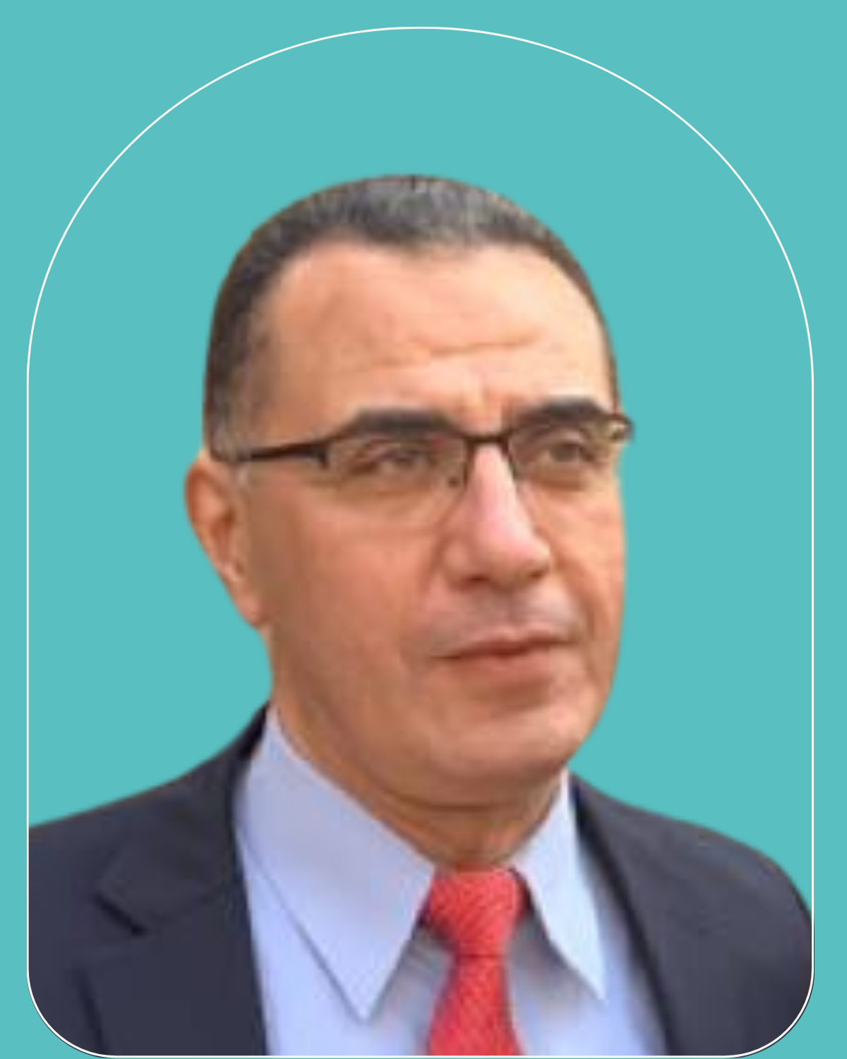 About Us Sameh Sowelam -