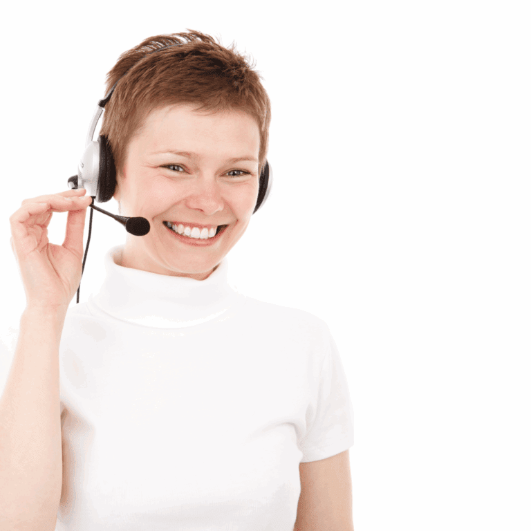 Clinical trial support Delve Health remote monitor