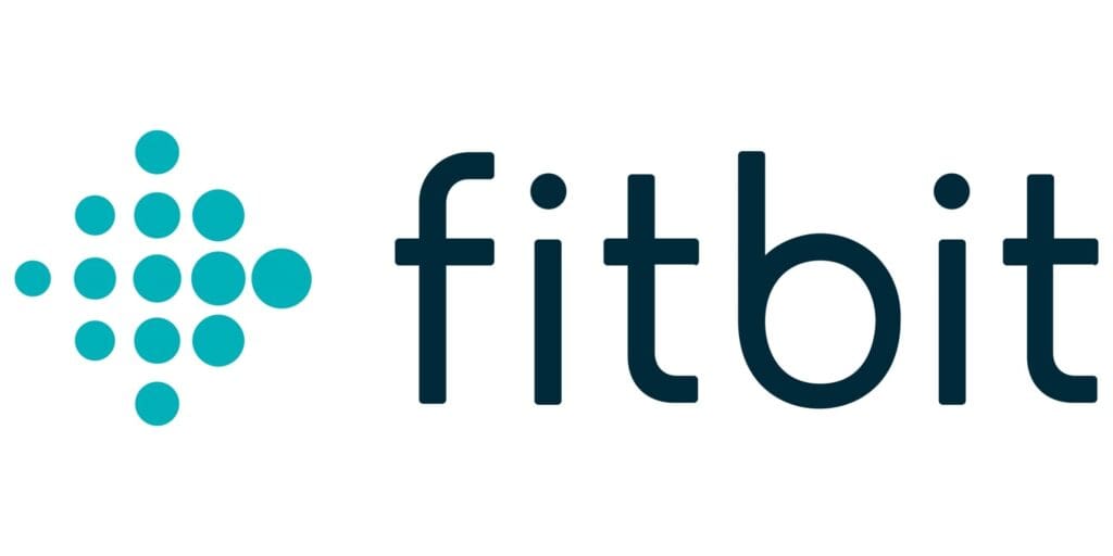 Fitbit-logo Fitbit at Delve Health