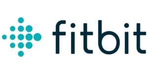 Fitbit-logo Fitbit at Delve Health
