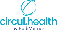 circul-health-logo-2032-v1-qd3xhxj3trkxmoenlvcj29ecmeb534x02yst2pxnik (1) Transforming Clinical Trials with Digital Innovation and Patient Engagement|ePRO / eCOA