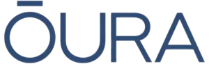 oura_logo Transforming Clinical Trials with Digital Innovation and Patient Engagement|ePRO / eCOA