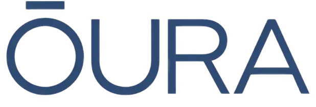 oura_logo Oura for clinical research