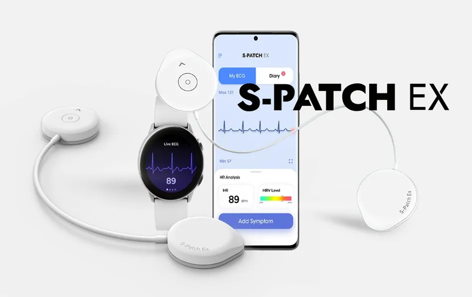 wellysis Transforming Clinical Trials with Digital Innovation and Patient Engagement|ePRO / eCOA