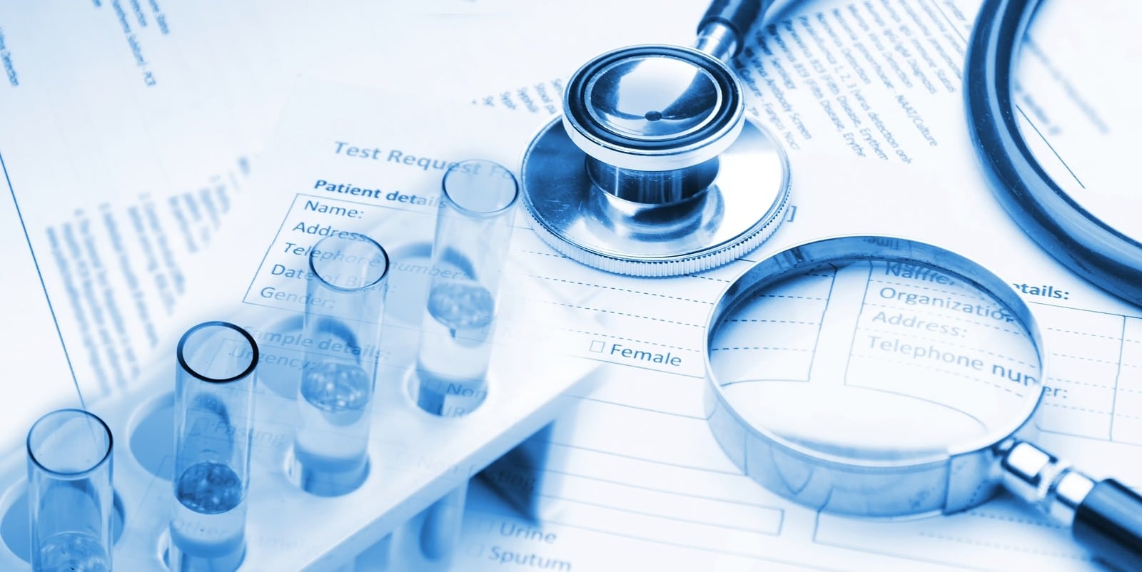 Transforming Clinical Trials with Digital Innovation and Patient Engagement | Evaluating the ROI of Implementing ePRO/eCOA in Clinical Trials