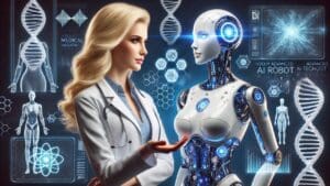 Transforming Clinical Trials with Digital Innovation and Patient Engagement | Building Patient-Centric Trial Designs | ePRO/eCOA for Engagement
