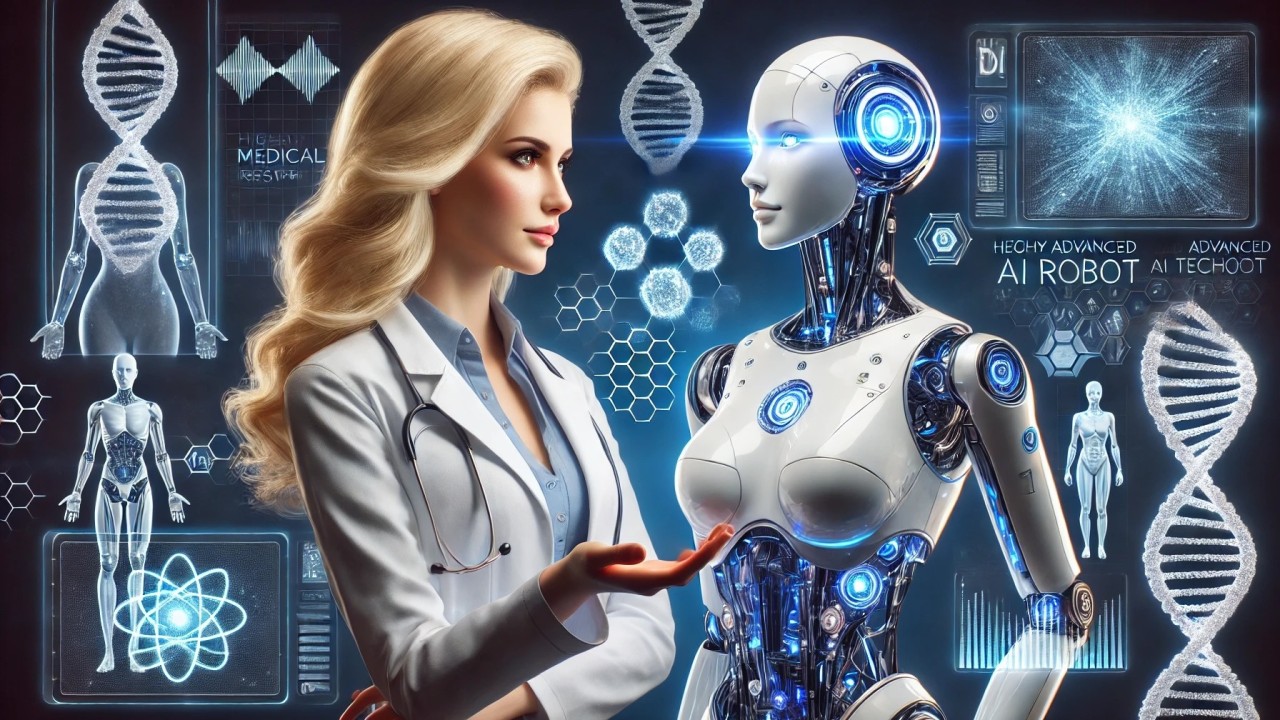 Transforming Clinical Trials with Digital Innovation and Patient Engagement | Evaluating the ROI of Implementing ePRO/eCOA in Clinical Trials
