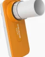spirometer spirometer
